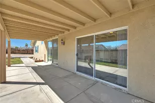15151 Desert Oak, Victorville, CA 92394 - Photo 51