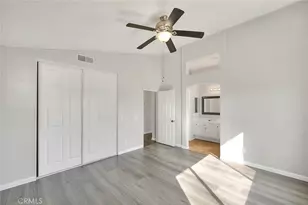 15151 Desert Oak, Victorville, CA 92394 - Photo 33