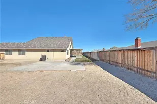 15151 Desert Oak, Victorville, CA 92394 - Photo 61