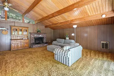 997 Berne, Crestline, CA 92325 - Photo 15