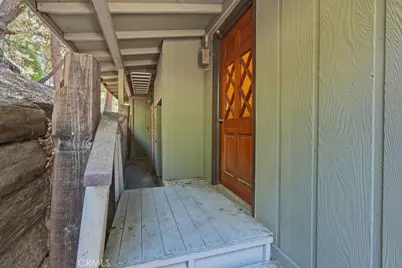 997 Berne, Crestline, CA 92325 - Photo 23