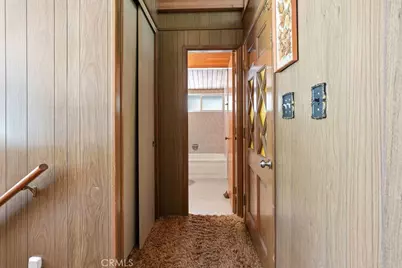 997 Berne, Crestline, CA 92325 - Photo 21