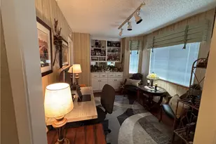 6340 Colonial, Banning, CA 92220 - Photo 11