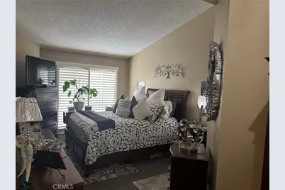 6340 Colonial, Banning, CA 92220 - Photo 15