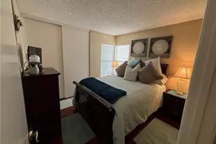6340 Colonial, Banning, CA 92220 - Photo 19