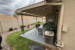 6340 Colonial, Banning, CA 92220 - Photo 27
