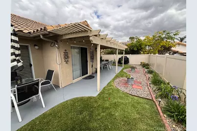 6340 Colonial, Banning, CA 92220 - Photo 25