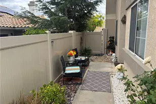 6340 Colonial, Banning, CA 92220 - Photo 5