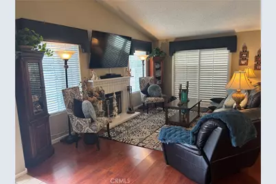 6340 Colonial, Banning, CA 92220 - Photo 5