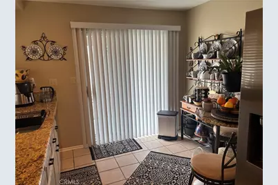 6340 Colonial, Banning, CA 92220 - Photo 9