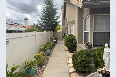 6340 Colonial, Banning, CA 92220 - Photo 3