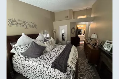 6340 Colonial, Banning, CA 92220 - Photo 17