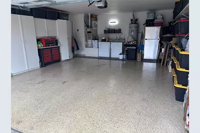 6340 Colonial, Banning, CA 92220 - Photo 21