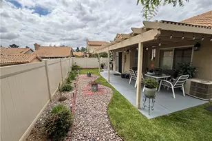 6340 Colonial, Banning, CA 92220 - Photo 23