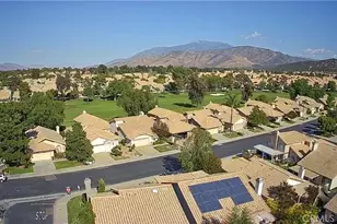 6340 Colonial, Banning, CA 92220 - Photo 29