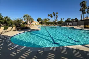 6340 Colonial, Banning, CA 92220 - Photo 33