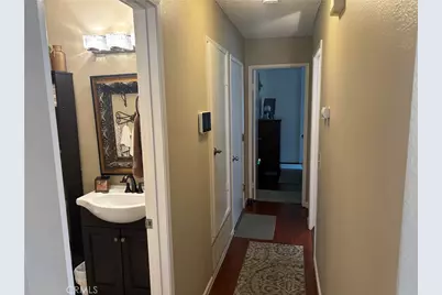 6340 Colonial, Banning, CA 92220 - Photo 11