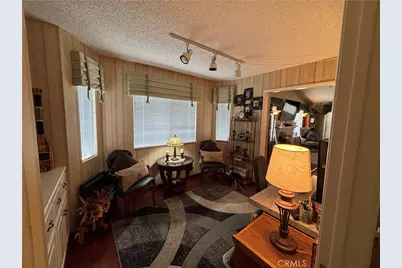 6340 Colonial, Banning, CA 92220 - Photo 19