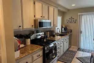 6340 Colonial, Banning, CA 92220 - Photo 9