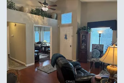 6340 Colonial, Banning, CA 92220 - Photo 7