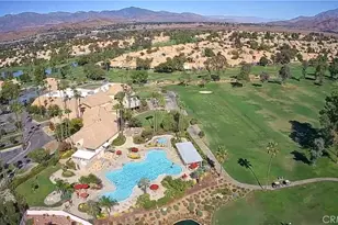 6340 Colonial, Banning, CA 92220 - Photo 31