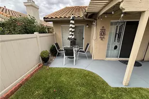 6340 Colonial, Banning, CA 92220 - Photo 25