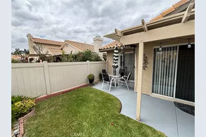 6340 Colonial, Banning, CA 92220 - Photo 23
