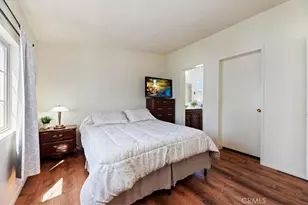 8681 Katella, Stanton, CA 90680 - Photo 21