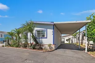 8681 Katella, Stanton, CA 90680 - Photo 3