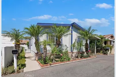 8681 Katella #874, Stanton, CA 90680 - Photo 1