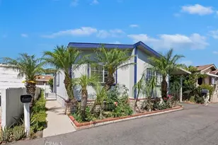 8681 Katella, Stanton, CA 90680 - Photo 1