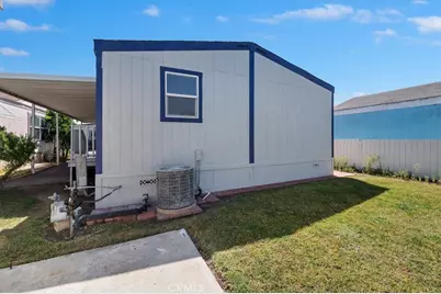 8681 Katella #874, Stanton, CA 90680 - Photo 25