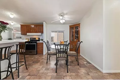 8681 Katella #874, Stanton, CA 90680 - Photo 9