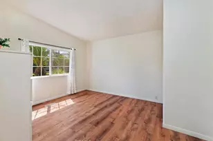 8681 Katella, Stanton, CA 90680 - Photo 17