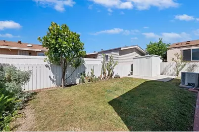 8681 Katella #874, Stanton, CA 90680 - Photo 23