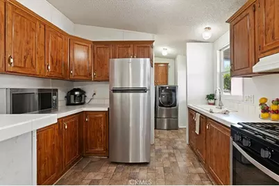 8681 Katella #874, Stanton, CA 90680 - Photo 11