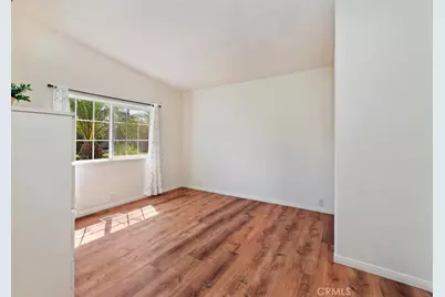8681 Katella #874, Stanton, CA 90680 - Photo 17