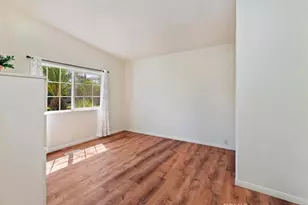 8681 Katella, Stanton, CA 90680 - Photo 17