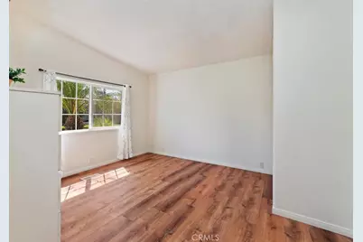 8681 Katella #874, Stanton, CA 90680 - Photo 17