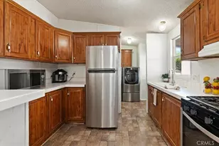 8681 Katella, Stanton, CA 90680 - Photo 11