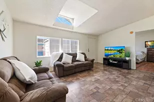 8681 Katella, Stanton, CA 90680 - Photo 7