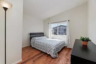 8681 Katella, Stanton, CA 90680 - Photo 19