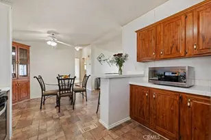 8681 Katella, Stanton, CA 90680 - Photo 15