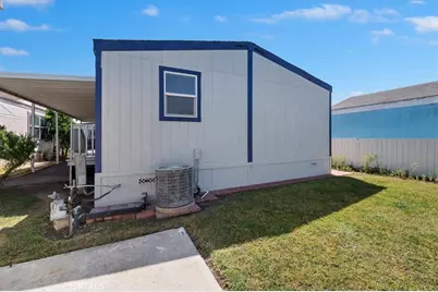 8681 Katella #874, Stanton, CA 90680 - Photo 25