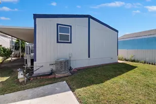 8681 Katella, Stanton, CA 90680 - Photo 25