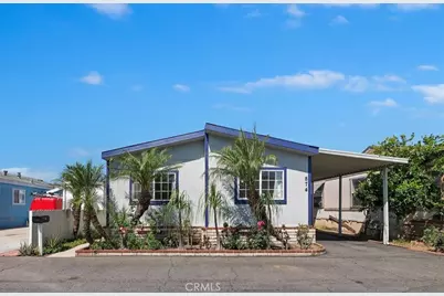 8681 Katella #874, Stanton, CA 90680 - Photo 3