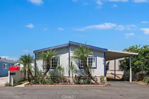 8681 Katella, Stanton, CA 90680 - Photo 3