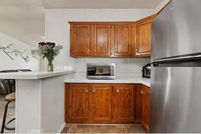8681 Katella #874, Stanton, CA 90680 - Photo 13