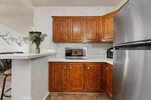 8681 Katella, Stanton, CA 90680 - Photo 13