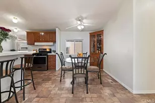 8681 Katella, Stanton, CA 90680 - Photo 9